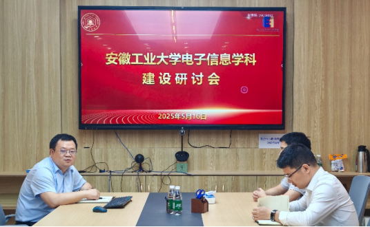 网赌平台