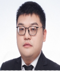网赌平台