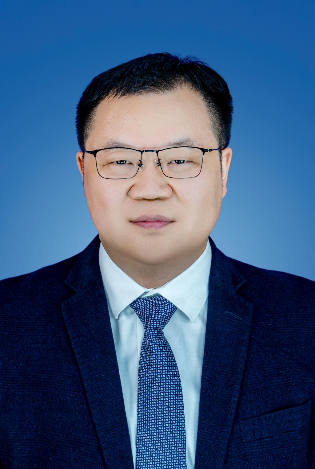 网赌平台