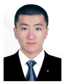 网赌平台