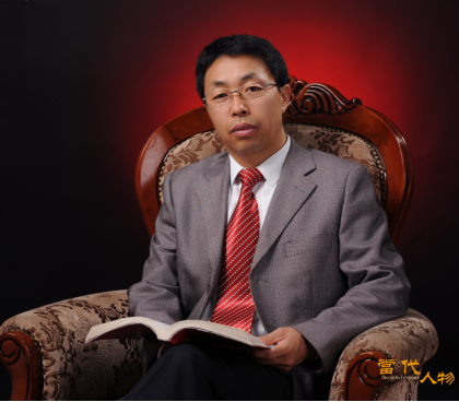 网赌平台