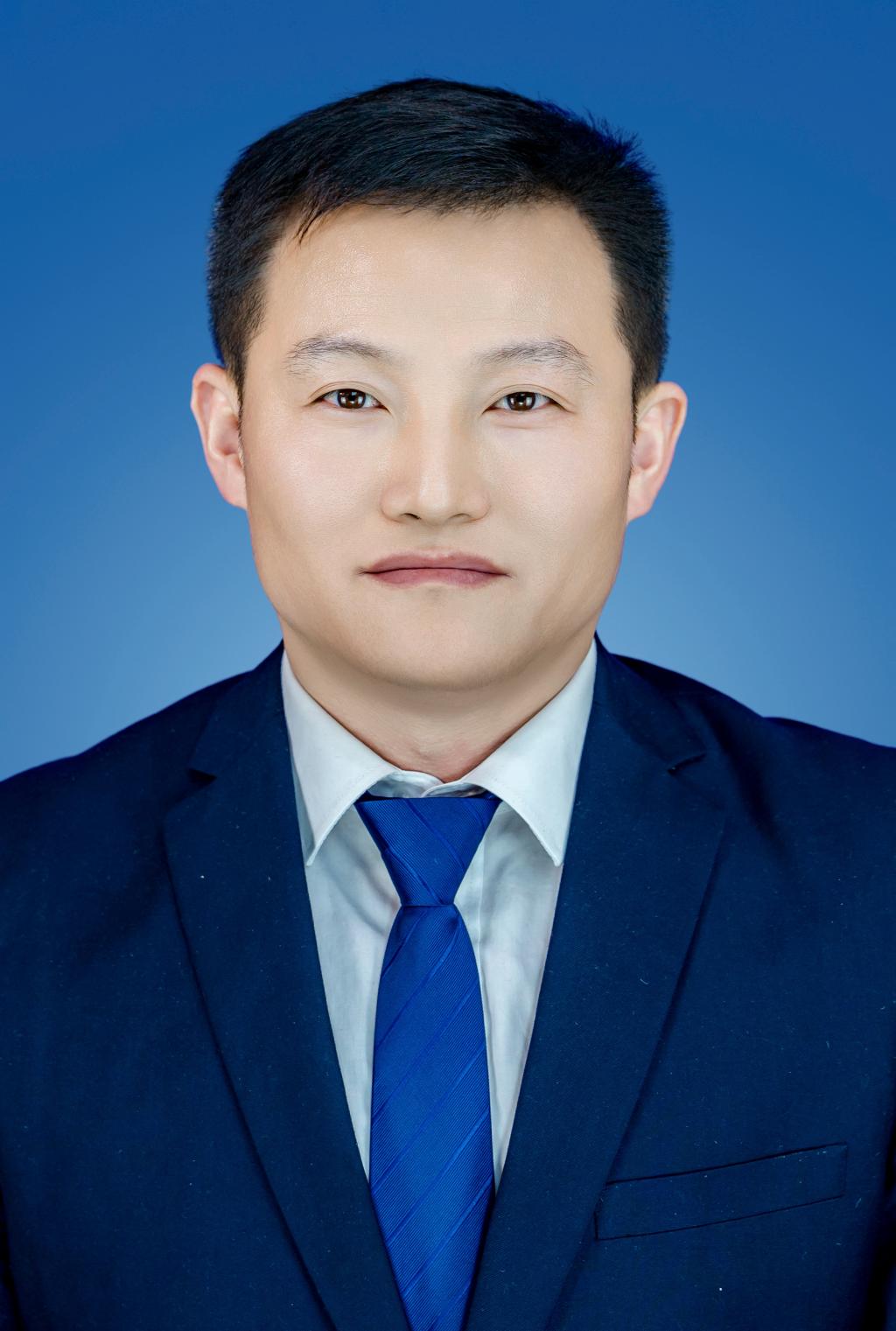网赌平台