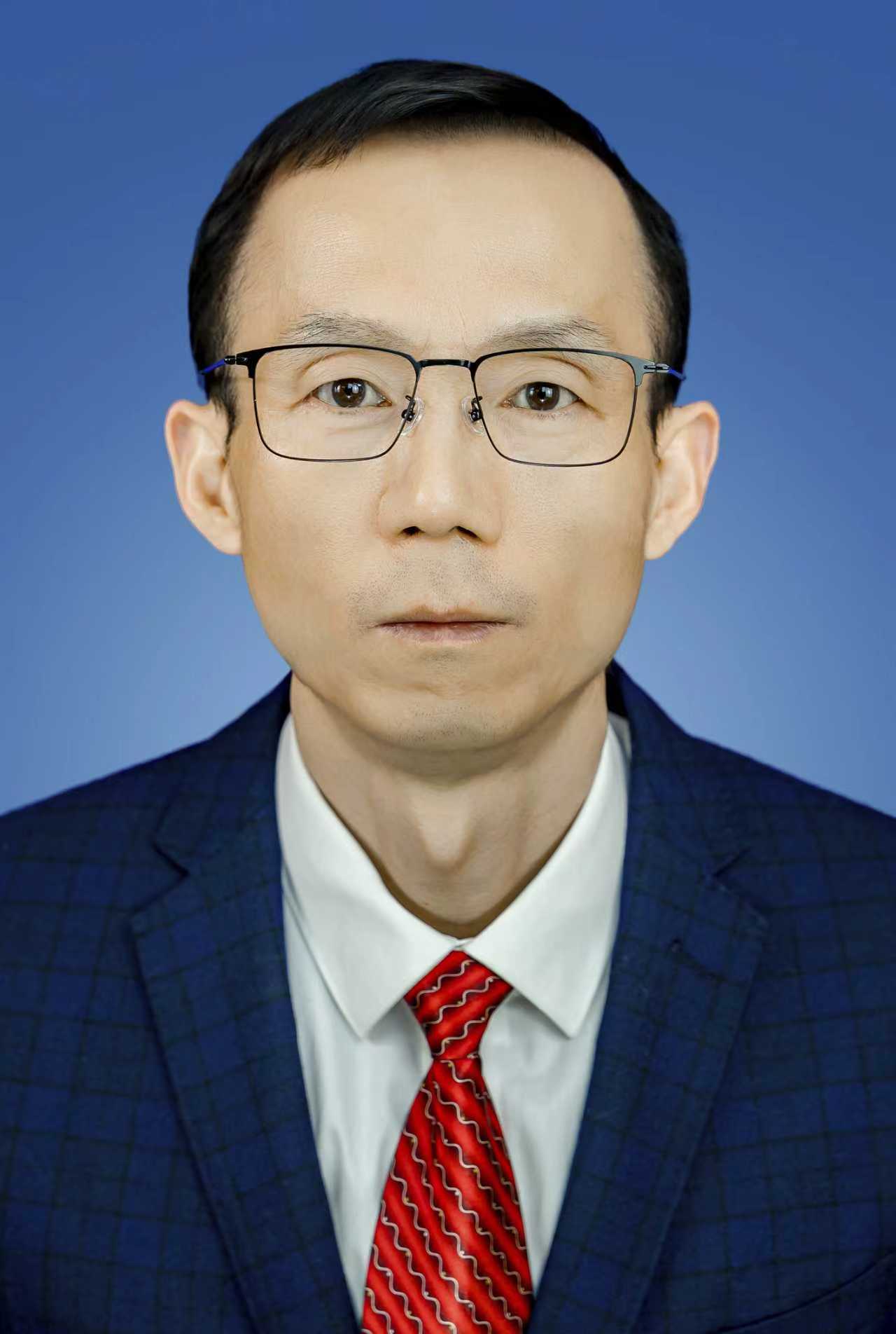 网赌平台