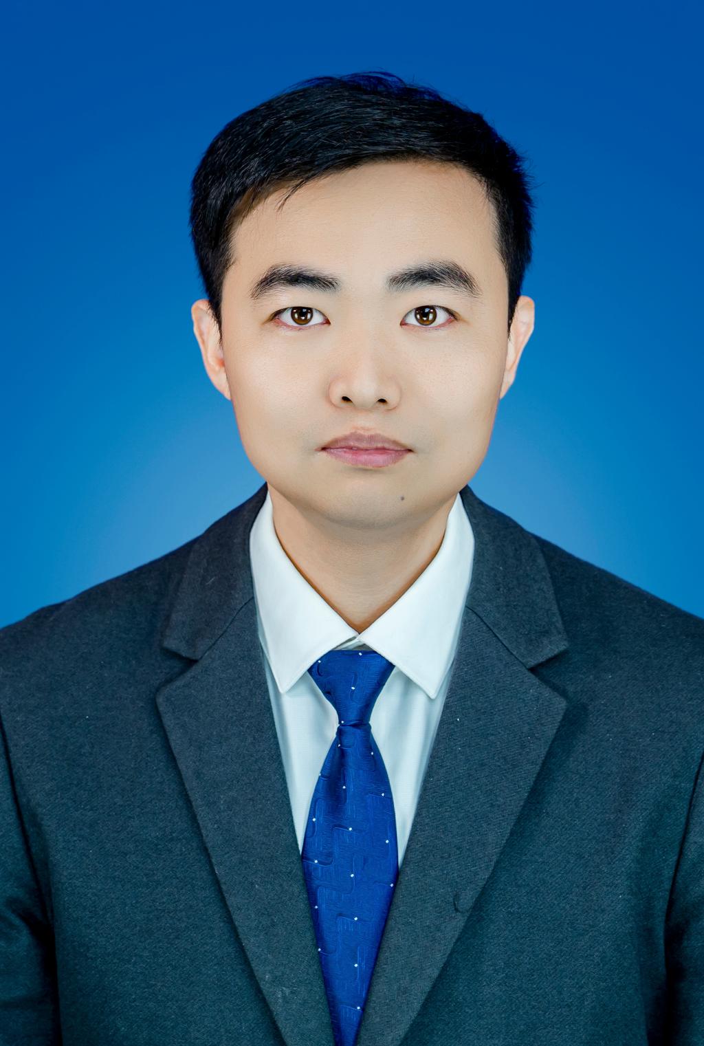 网赌平台