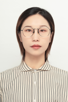 网赌平台
