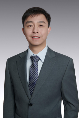 网赌平台