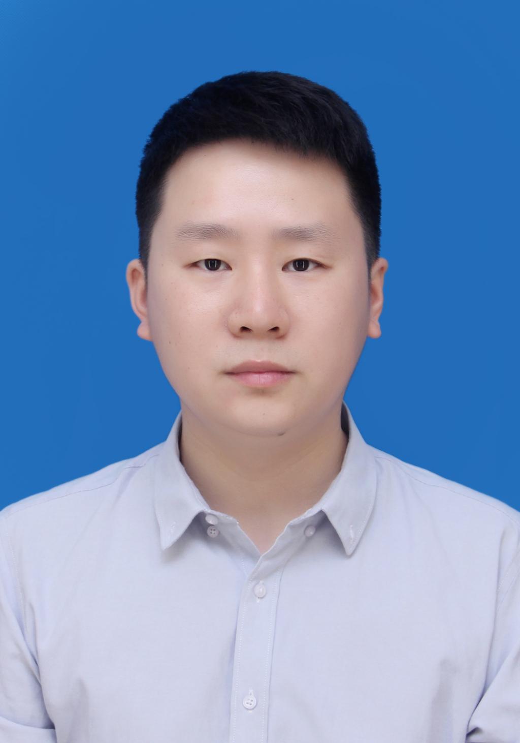 网赌平台