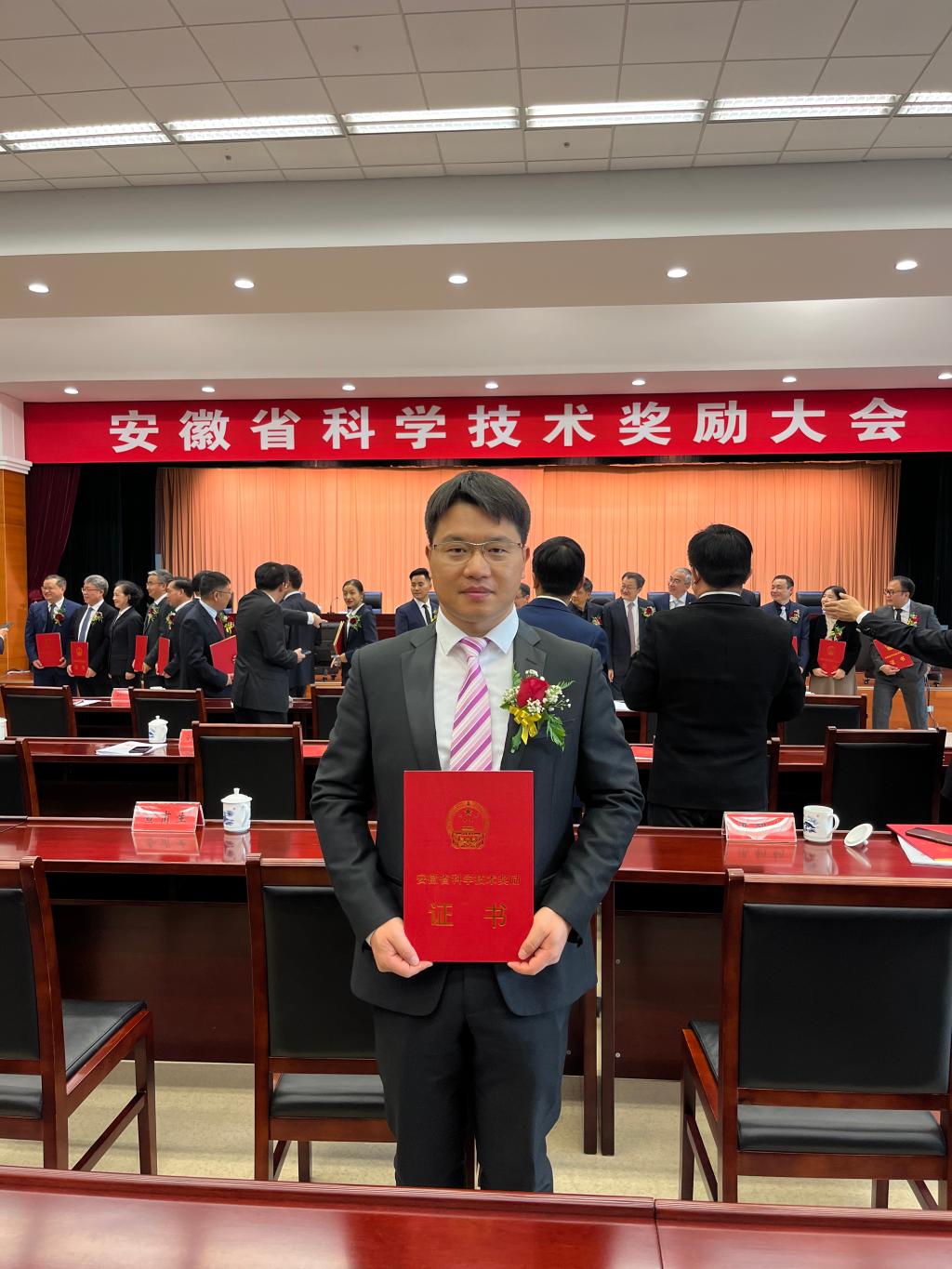 网赌平台