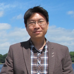 网赌平台