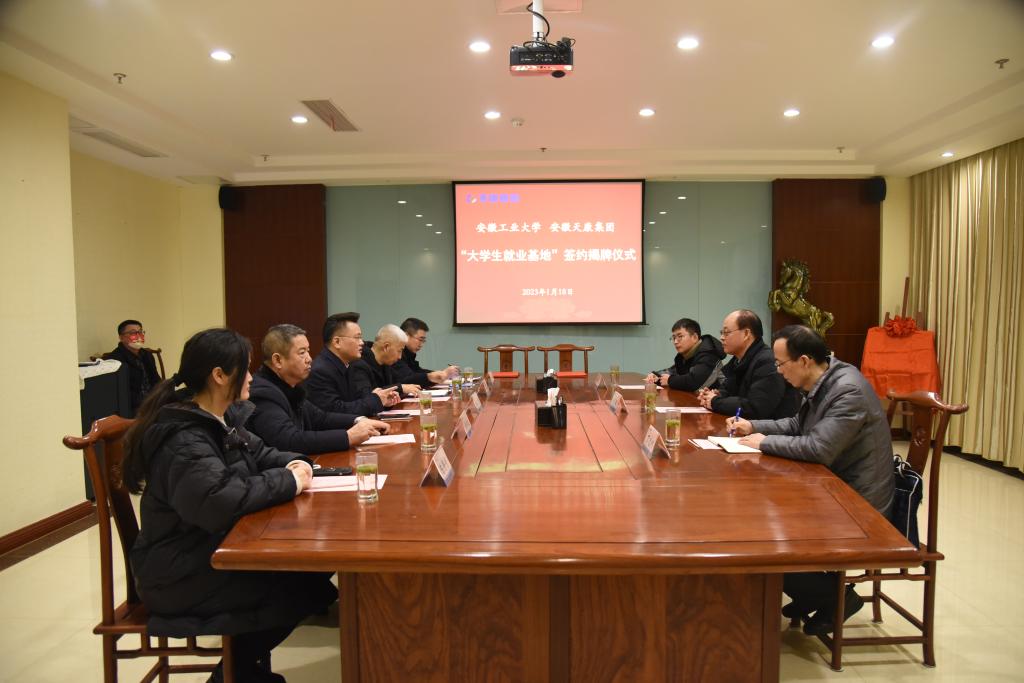 网赌平台