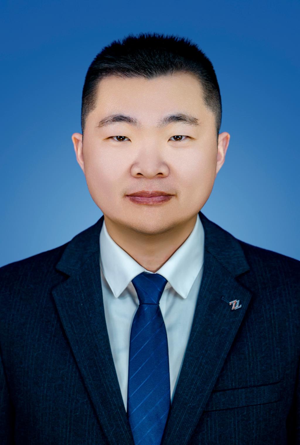 网赌平台
