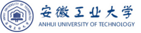 网赌平台
