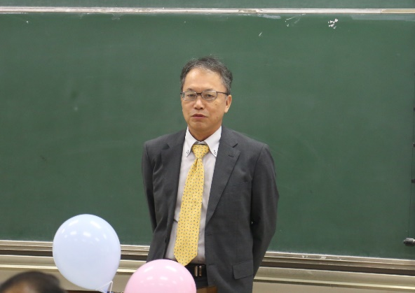 386E0 386E0